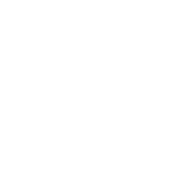 Omifood Logo